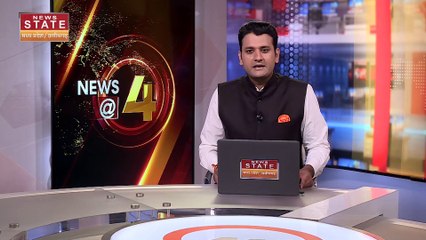 Madhya Pradesh News : फिल्म The Kerala Story को लेकर MP में भी सियासत गरमाई