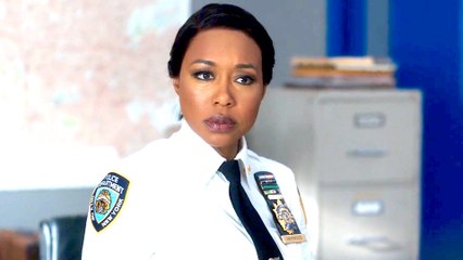 Doesn’t Make Sense on the Latest Episode of CBS’ East New York