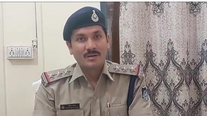 सिवनी: ऑनलाइन सट्टे के मामले में तीन गिरफ्तार,जांच में जुटी पुलिस