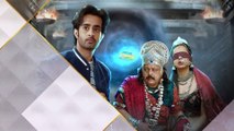 Maharaj Ki Jai Ho - Watch Episode 36