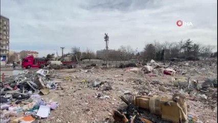 89 kişinin öldüğü Galeria İş Merkezi'nde sorumluların yüzde 20 kusurlu olduğu belirlendi