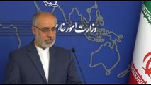 Nucleare, Iran invita Paesi occidentali a non rinviare negoziati