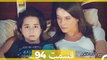 سریال دخترم - قسمت 94   (Dooble Farsi) HD
