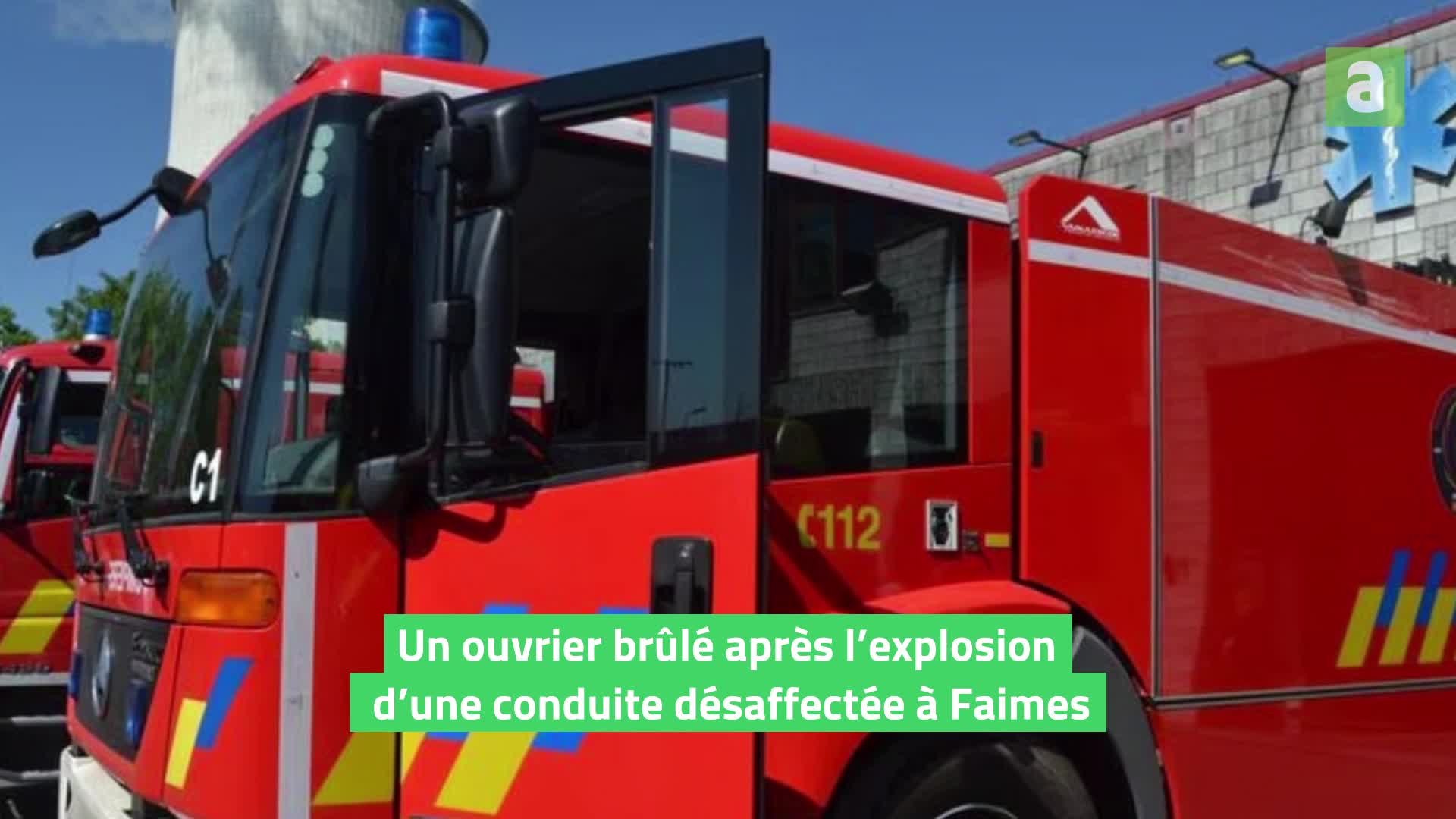 Débrief 8 mai 2023