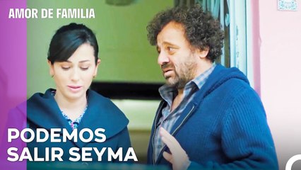 El Comportamiento De Fikri Como Profesor Doctor  - Amor De Familia Capitulo 28