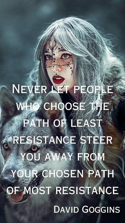 Motivational Quotes | Inspirational Quotes | Positive Thinking No.