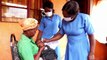 Over a million polio vaccines destroyed in Sudan: UN