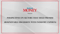 Industry Experts Share Insights On Promising Sectors In Outlook Money Editorial Webinar