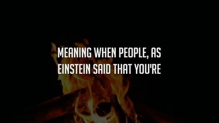 YouTube Keeps Trying to Remove This Video.