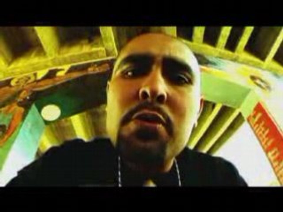 Mr_Shadow-Krazy_Ass_Mexikans_Ft_Bad_Boy,ant dog