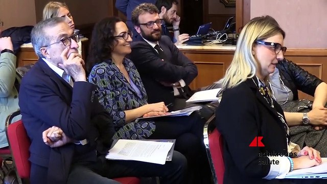 Leucemia mieloide acuta, Aifa approva nuova terapia innovativa