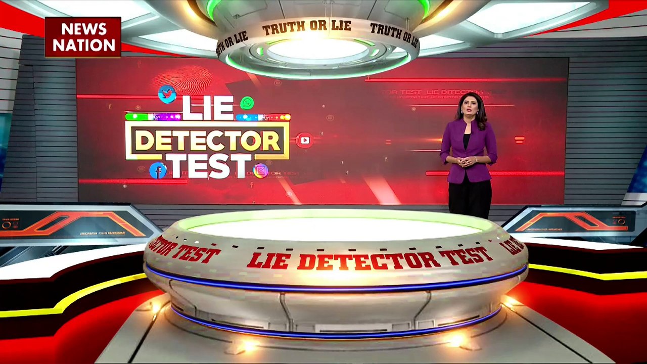 Viral Videos : देखिए सोशल मीडिया पर वायरल वीडियो का Countdown