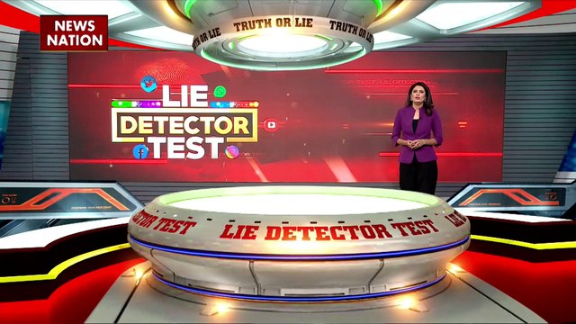 Viral Videos : देखिए सोशल मीडिया पर वायरल वीडियो का Countdown