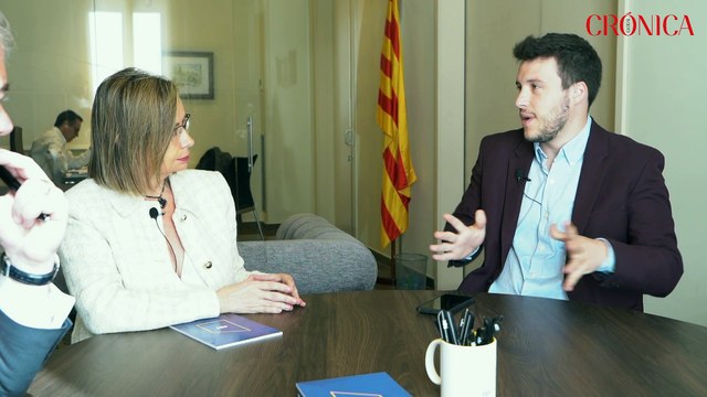 Tenemos que buscar soluciones a largo plazo