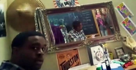 Walk The Prank S01 E02