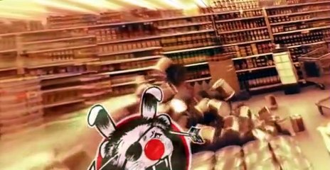 Walk The Prank S01 E06