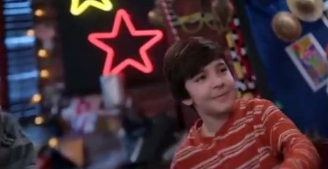 Walk The Prank S01 E07