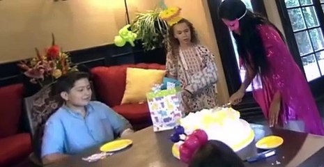 Walk The Prank S01 E11