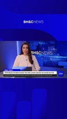 TEMPORADA DE RESULTADOS: ITAÚ TEM LUCRO LÍQUIDO 14% MAIOR NO 1T23