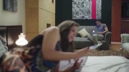 مراته بتعايره برجولته على السرير شوف عمل معاها ايه -- انت اخرك تاخد الحباية وتنام