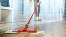 13 Ways You Can Use A Swiffer Sweeper Beyond Cleaning The Floor