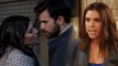 FULL Episode General Hospital Spoilers Tuesday May 9 2023 ｜ ABC General Hospital