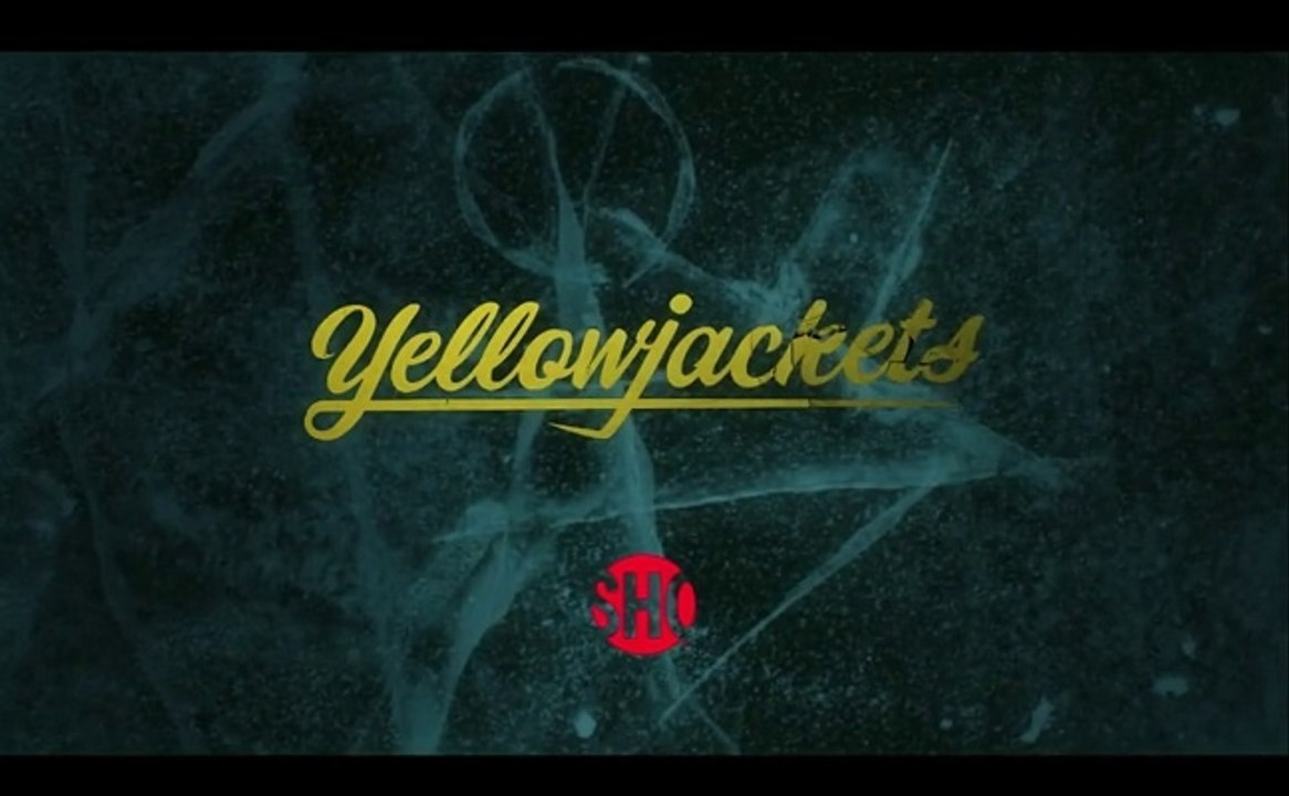 Yellowjackets - Promo 2x07