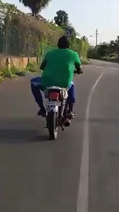 Trust is unforgiving