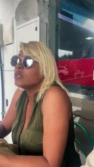 Após ataques a esteticista, mulher volta a ofender negros e homossexuais