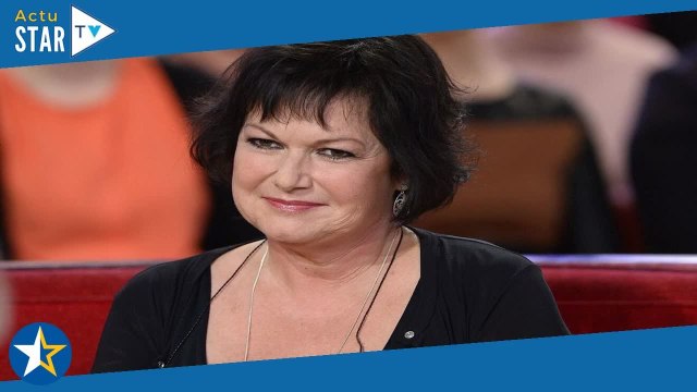 Maurane : cinq ans après sa mort, sa fille Lou révèle là où la chanteuse était la plus heureuse