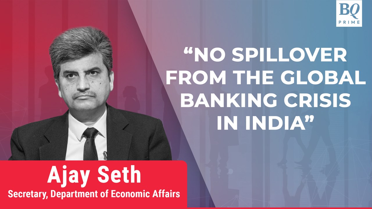 Key Takeaways From Financial Stability And Development Council's Meet