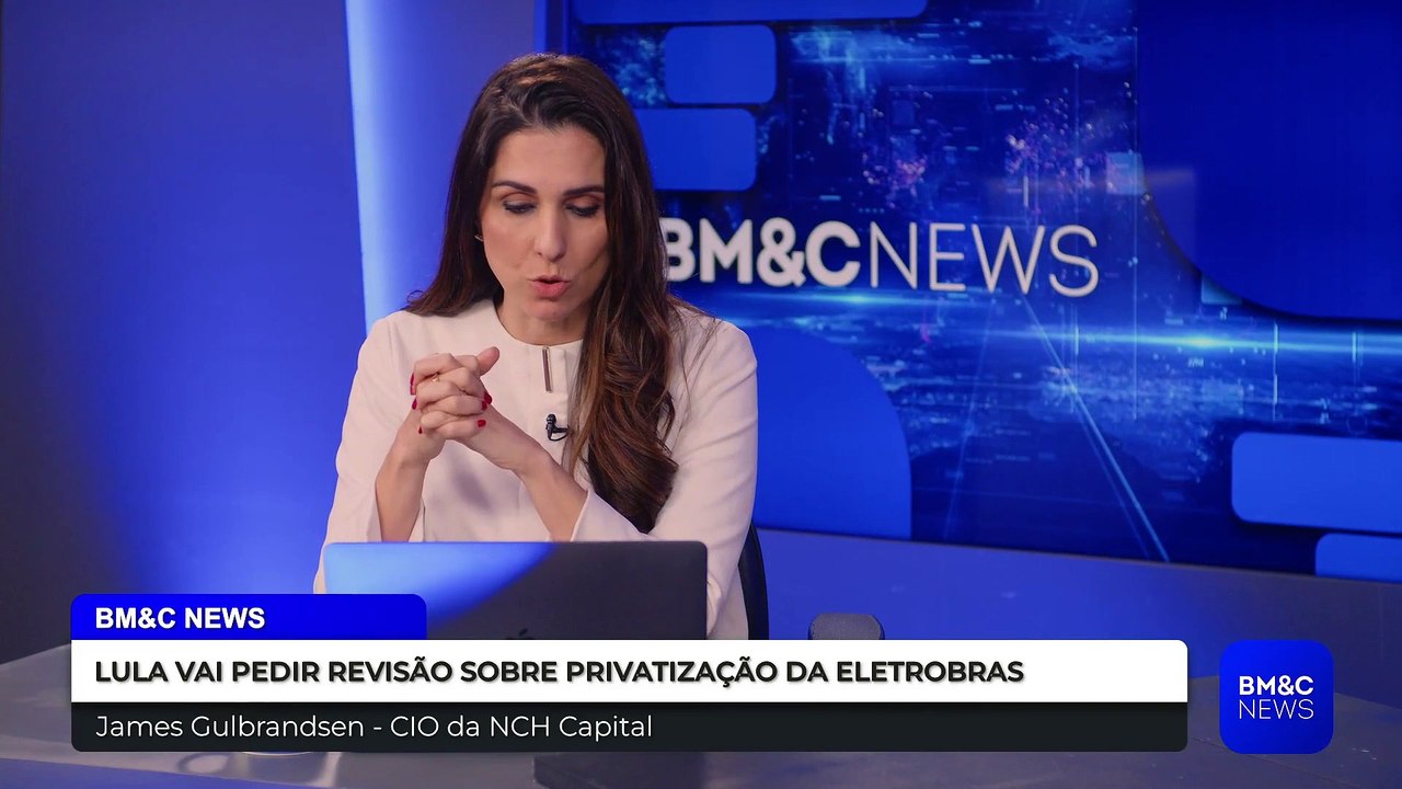 PETROBRAS NÃO VAI MAIS CONSTRUIR PLATAFORMAS INTEIRAS NO BRASIL