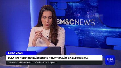 PETROBRAS NÃO VAI MAIS CONSTRUIR PLATAFORMAS INTEIRAS NO BRASIL