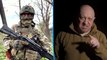 Guerre en Ukraine : Wagner poursuit les combats à Bakhmout, après avoir posé un ultimatum à Moscou