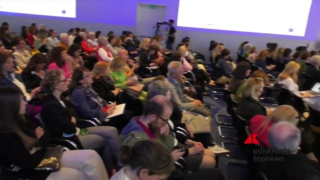 Fondazione Bracco promuove #100 esperte per lo sport