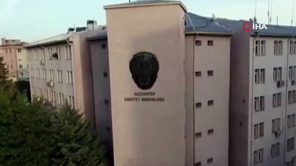 FETÖ’nün izdivaç yapılanmasına operasyon: 5 gözaltı