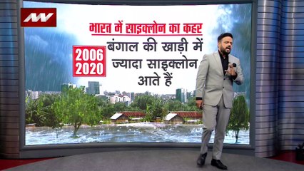 Lakh Take Ki Baat : Canada से Russia तक जल रहे है जंगल