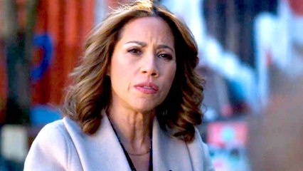 We Ask the Questions on the New Episode of CBS’ East New York