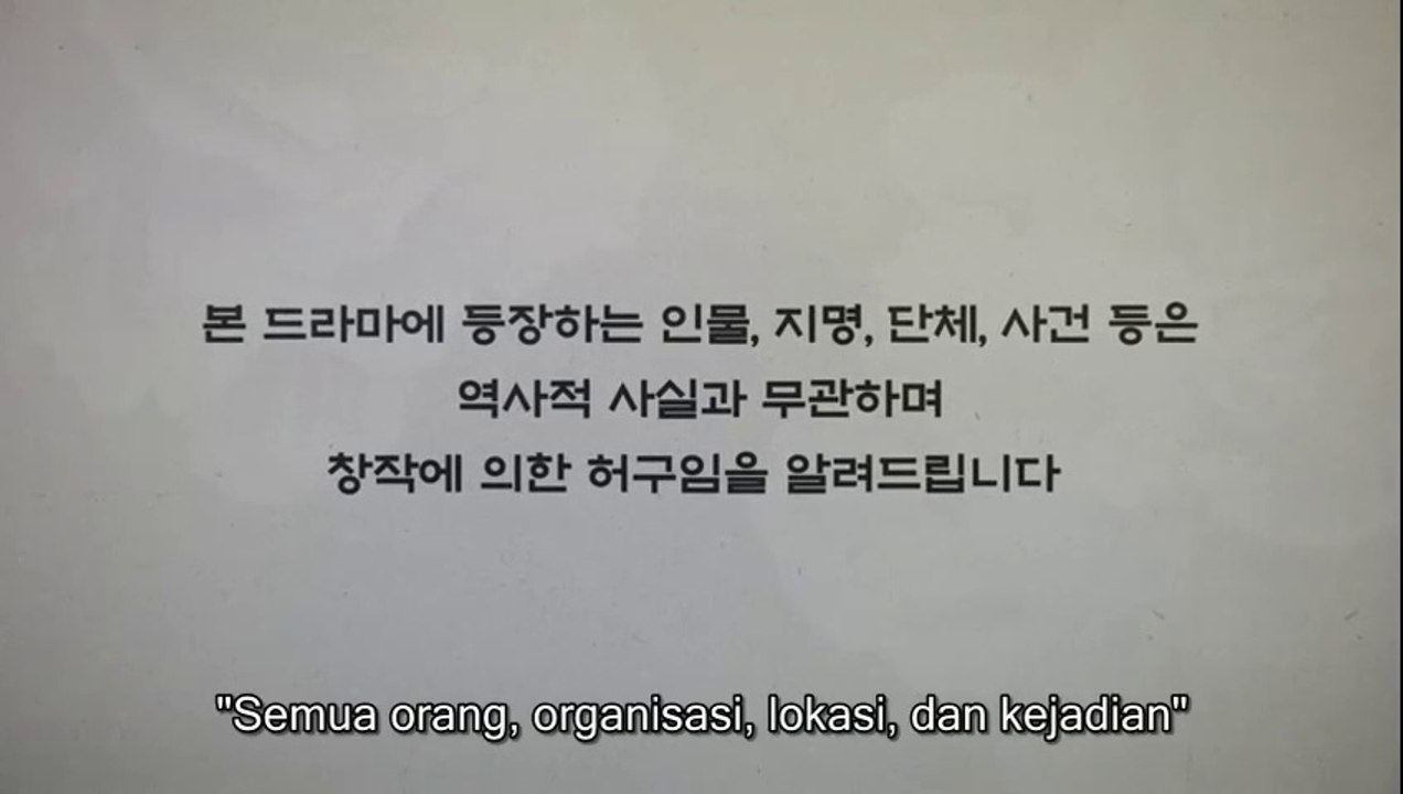 [].T.S.R.G.E.15[]