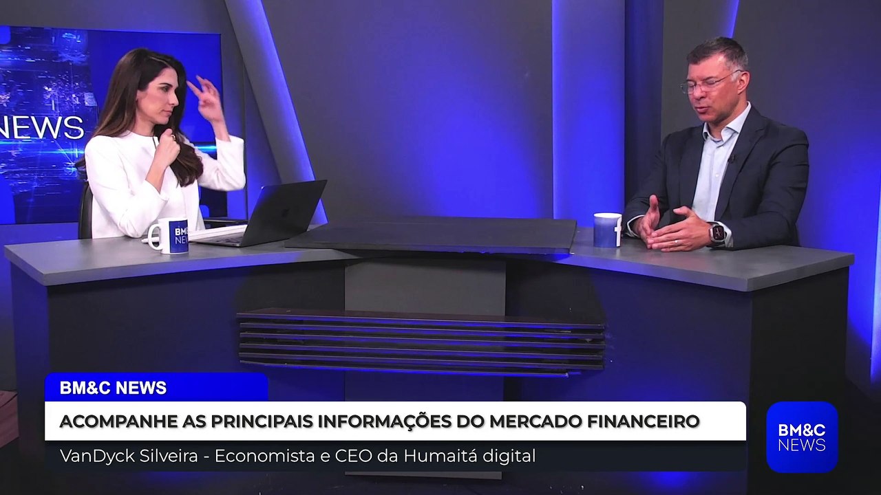 ANÁLISE DOS DADOS MACROECONÔMICOS DA CHINA