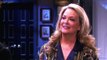 Days of our Lives Promo Next Week May 8-12 2023 | DOOL