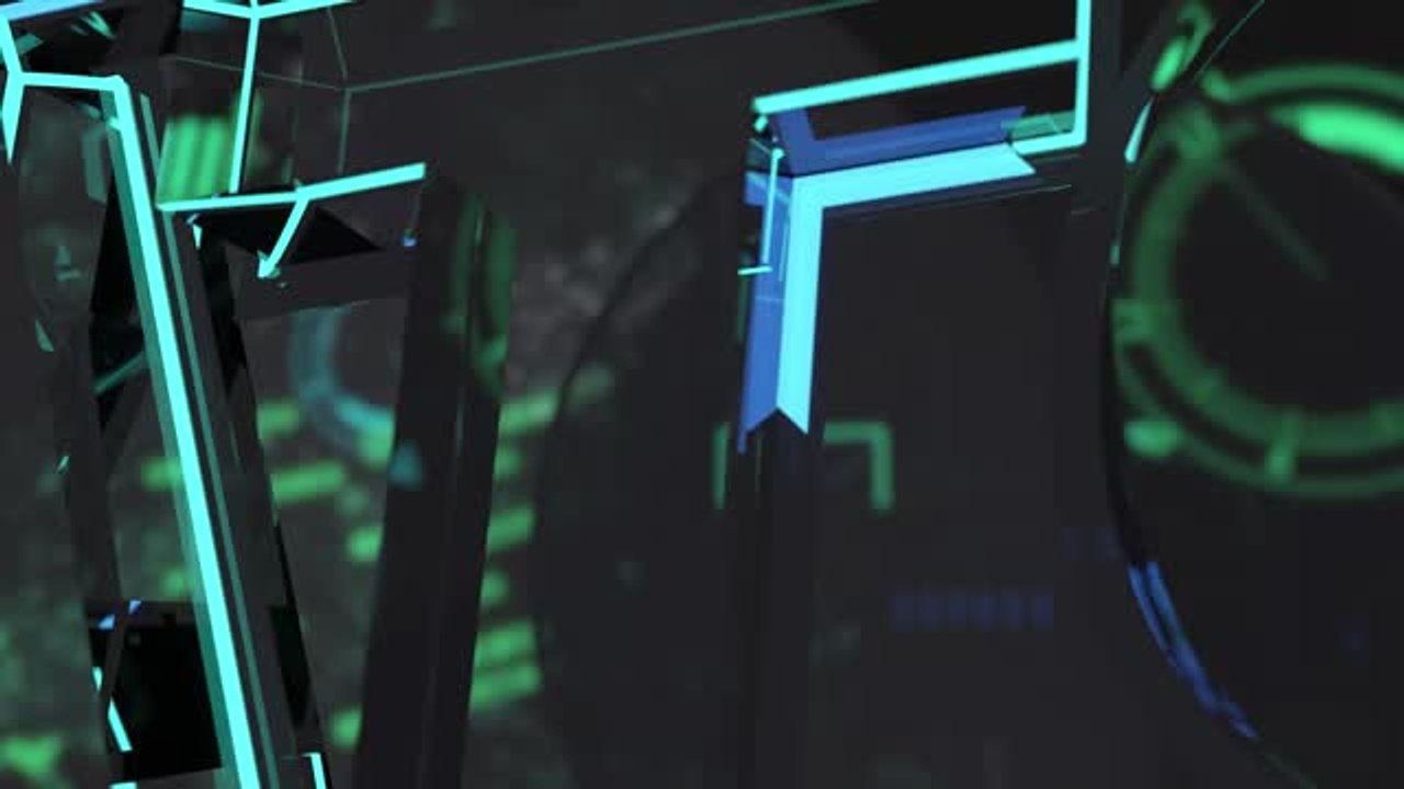 Topspiel im Fokus: Real Madrid vs Manchester City