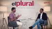 Roberto Sotomayor explica cómo acabar con las casas de apuestas en Madrid