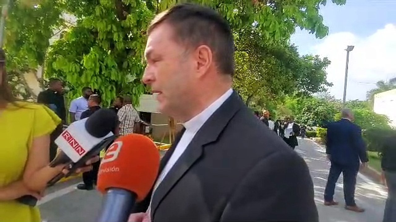 Sacerdotes rechazan las campaña política a destiempo