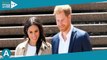 Harry et Meghan Markle : pourquoi ils n’ont pas fini de faire parler d’eux