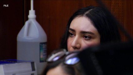 West Boys Trial resumes Monday