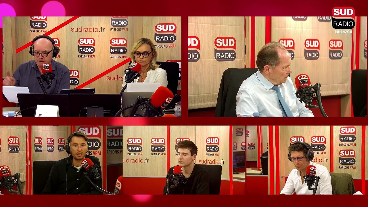 8 mai : Emmanuel Macron remonte les Champs-Élysées vides