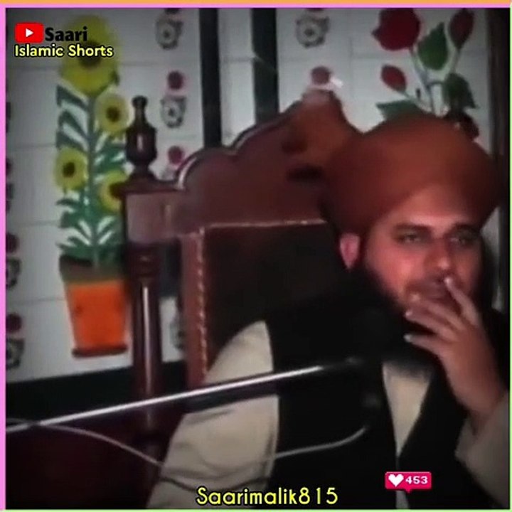 Best video Allah wale