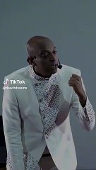 Dawit’s Dream Journey ✨