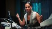 Alicia Keys Teaches Songwriting and Producing S97 E15 Creative Collaboration